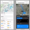 Apple Maps网页版现已可在所有设备上使用 包括Android