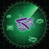 新研究发现细菌会利用秘密“雷达”识别并战胜敌人