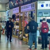 深圳华强北多款热门CPU、显卡封库存 商家担心因关税暴涨暴跌