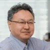 吉田修平谈Switch 2：任天堂正在失去他们的特色 应聚焦游戏而非硬件