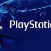 PS6便携版传闻：性能不及PS5 但可运行PS5游戏