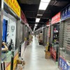 关税风波下的芯片市场：华强北商家“捂”货待涨 国产半导体厂商已接到“替代”订单