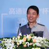 小米成立芯片平台部 前高通高管秦牧云担任负责人
