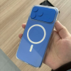 iPhone 17 Pro Max手机壳曝光：约三分之一区域搭载超大摄像头模组