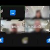 刘强东内部讲话曝光：要求京东外卖利润率不高于5%