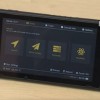 日本首例 男子因售破解Switch被判刑罚款