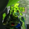 前星鸣特攻开发者力挺《马拉松》：给Bungie一个机会