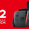 集思广益 日本大型电器商场公开募集Switch 2黄牛对策