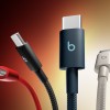 Beats 推出全新充电线系列
