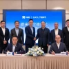投资蔚来25亿？宁德时代这次来真的了