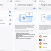 Samsung Auto正在中国率先推出 成Android Auto和CarPlay的新竞争对手