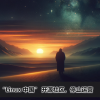 Linux中国开源社区官网正式关闭 因为Linux.cn域名因未知原因被冻结