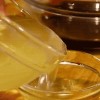 这5种藏在家里的致癌物 很多人天天接触却不知道
