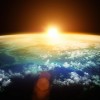 当天空变暗：科学家揭开数十年地球表面阳光水平波动的秘密