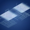 哈佛大学开发出新型片上激光器 可发射中红外光谱明亮超短脉冲光