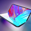 更多折叠屏iPhone相机系统细节已经曝光