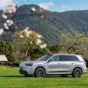 全新问界M8上市 售价35.98万起