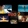 Google的 Veo 2 视频生成模型登陆 Gemini