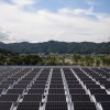 苹果公司宣布其全球温室气体排放量较2015年下降了60%