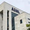 关税阴云笼罩2025-2026年预期 ASML称宏观环境不确定性加剧