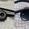 苹果“Vision Air”电源线图片曝光