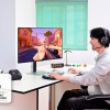 三星连续六年成为全球最大游戏显示器品牌