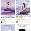 刘亦菲车企发布会门票被炒至上千元 “工作证入场名额”也被卖了