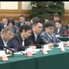 梁文锋入选《时代》杂志“2025年全球最具影响力100人”榜单