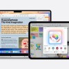 iOS 18.4.1和macOS Sequoia 15.4.1发布 修复已被利用的漏洞