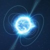 快速移动的流浪恒星或许能解释快速射电爆发的谜团