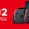 任天堂Switch 2官网删除了对VRR的支持