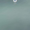 Google在Android上免费提供Gemini Live摄像头和屏幕共享功能
