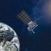 GOES-19卫星已上线 详细追踪飓风、闪电和太阳风暴