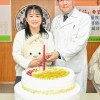 台大医院完成首例“无缺血时间”心脏移植手术 换心全程不停跳