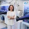 挤压时会膨胀，受热时会收缩：科学家发现看似违反物理法则的亚稳态材料