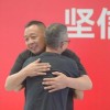 永辉超市力挺胖东来：无私帮扶、躬身入局，自费担当