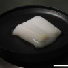 科学家在实验室种出整块人造鸡肉