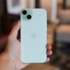 iPhone 16系列国内激活量揭晓：Plus不足Pro版零头 怪不得被砍