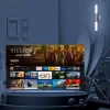 亚马逊智能电视可能很快会用基于Linux的Vega OS取代Fire OS
