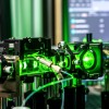 科学家开发出检测体液中纳米塑料的新方法