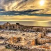 古代住房状况研究揭示了人类历史上存在的不平等模式