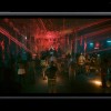 外媒：《赛博朋克2077》将是Switch 2上首个确认使用DLSS的游戏