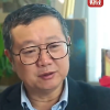 刘慈欣谈机器人跑半马：具身机器人将给社会带来颠覆性影响