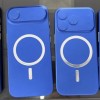 配件商发现商机  为iPhone 17 Pro提前生产镜头贴