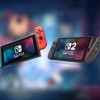反向兼容？部分Switch2卡带或可在原版ns1主机上运行