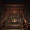 《寂静岭f》新视频和截图 阴森诡异让人恐惧