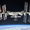 NASA警告：国际空间站已经进入了最危险时期