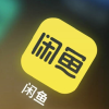 闲鱼：向外贸中小商家、个人卖家开放专属入驻通道 最快24小时入驻