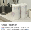 这种“厨房纸”真的别再拿来直接接触食物了