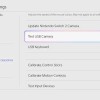 官网暗藏玄机 任天堂Switch2将支持USB键盘操作